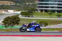 May-2023;motorbikes;no-limits;peter-wileman-photography;portimao;portugal;trackday-digital-images